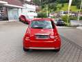 Fiat 500 DolceVita Lim. (150) Rot - thumbnail 5
