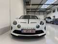 Alpine A110 Alpine 110 R Wit - thumbnail 11