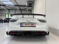 Alpine A110 Alpine 110 R Wit - thumbnail 4