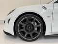 Alpine A110 Alpine 110 R Wit - thumbnail 8