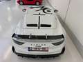 Alpine A110 Alpine 110 R Wit - thumbnail 6