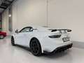 Alpine A110 Alpine 110 R Wit - thumbnail 2