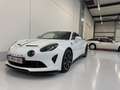 Alpine A110 Alpine 110 R Wit - thumbnail 10