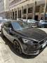 CUPRA Formentor 1.4 e-hybrid Impulse 204cv dsg - thumbnail 4