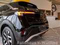 Opel Mokka Elegance Elektro +EHEM. WERKSWAGEN+GARANTIE+ Black - thumbnail 9