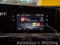 Opel Mokka Elegance Elektro +EHEM. WERKSWAGEN+GARANTIE+ Black - thumbnail 18