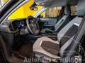 Opel Mokka Elegance Elektro +EHEM. WERKSWAGEN+GARANTIE+ Black - thumbnail 10