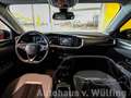 Opel Mokka Elegance Elektro +EHEM. WERKSWAGEN+GARANTIE+ Black - thumbnail 12