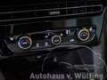 Opel Mokka Elegance Elektro +EHEM. WERKSWAGEN+GARANTIE+ Black - thumbnail 20