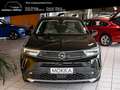 Opel Mokka Elegance Elektro +EHEM. WERKSWAGEN+GARANTIE+ Black - thumbnail 2