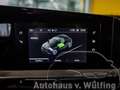 Opel Mokka Elegance Elektro +EHEM. WERKSWAGEN+GARANTIE+ Black - thumbnail 17