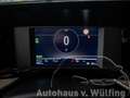 Opel Mokka Elegance Elektro +EHEM. WERKSWAGEN+GARANTIE+ Black - thumbnail 14