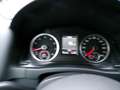 Volkswagen Tiguan 1.4 TSI Sport&Style Bruin - thumbnail 26