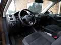 Volkswagen Tiguan 1.4 TSI Sport&Style Bruin - thumbnail 10