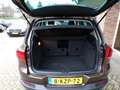 Volkswagen Tiguan 1.4 TSI Sport&Style Bruin - thumbnail 14