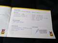 Volkswagen Tiguan 1.4 TSI Sport&Style Bruin - thumbnail 23