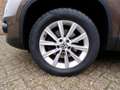 Volkswagen Tiguan 1.4 TSI Sport&Style Bruin - thumbnail 24