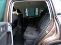Volkswagen Tiguan 1.4 TSI Sport&Style Bruin - thumbnail 12