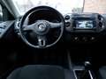Volkswagen Tiguan 1.4 TSI Sport&Style Bruin - thumbnail 5