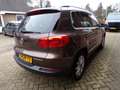 Volkswagen Tiguan 1.4 TSI Sport&Style Bruin - thumbnail 6