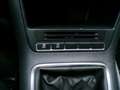 Volkswagen Tiguan 1.4 TSI Sport&Style Bruin - thumbnail 16