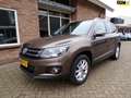 Volkswagen Tiguan 1.4 TSI Sport&Style Bruin - thumbnail 1