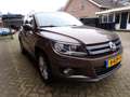 Volkswagen Tiguan 1.4 TSI Sport&Style Bruin - thumbnail 7