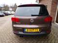 Volkswagen Tiguan 1.4 TSI Sport&Style Bruin - thumbnail 9