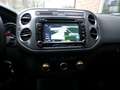 Volkswagen Tiguan 1.4 TSI Sport&Style Bruin - thumbnail 15