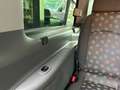 Mercedes-Benz Viano Vito 120 CDI V6  Lang*8-Sitzer*Klimaautom*StHz.* Rojo - thumbnail 16