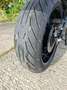 Yamaha Tracer 900 GT Blau - thumbnail 9
