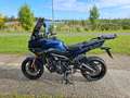 Yamaha Tracer 900 GT Blau - thumbnail 6