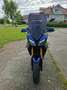 Yamaha Tracer 900 GT Blau - thumbnail 7