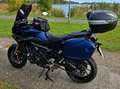 Yamaha Tracer 900 GT Blau - thumbnail 3