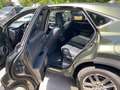 Lexus NX 300 h 300h Executive Line Pano ParkAss. ACC - thumbnail 10