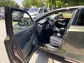 Lexus NX 300 h 300h Executive Line Pano ParkAss. ACC - thumbnail 9