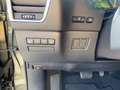 Lexus NX 300 h 300h Executive Line Pano ParkAss. ACC - thumbnail 16