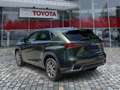 Lexus NX 300 h 300h Executive Line Pano ParkAss. ACC - thumbnail 4