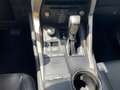 Lexus NX 300 h 300h Executive Line Pano ParkAss. ACC - thumbnail 14