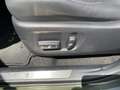 Lexus NX 300 h 300h Executive Line Pano ParkAss. ACC - thumbnail 20