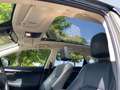 Lexus NX 300 h 300h Executive Line Pano ParkAss. ACC - thumbnail 21