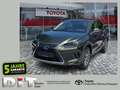 Lexus NX 300 h 300h Executive Line Pano ParkAss. ACC - thumbnail 1