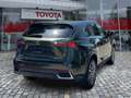 Lexus NX 300 h 300h Executive Line Pano ParkAss. ACC - thumbnail 5