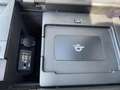 Lexus NX 300 h 300h Executive Line Pano ParkAss. ACC - thumbnail 15