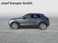 Volkswagen T-Roc Friends TSI Grau - thumbnail 2