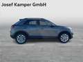 Volkswagen T-Roc Friends TSI Grau - thumbnail 6