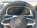 Volkswagen T-Roc Friends TSI Grau - thumbnail 14