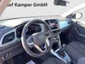 Volkswagen T-Roc Friends TSI Grau - thumbnail 12