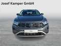 Volkswagen T-Roc Friends TSI Grau - thumbnail 10