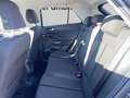 Volkswagen T-Roc Friends TSI Grau - thumbnail 13